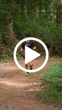 BIB:  <button type="button" onclick="openModal(26810008)" class="btn btn-primary btn-sm float-right" data-toggle="modal" data-target=".modal-high-quality">
                <i class="fa fa-download"></i> Download
                </button>